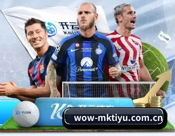平台简介 - 体育资讯内容服务(mksports)