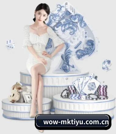 mk体育官方 APP(MKSPORTS)