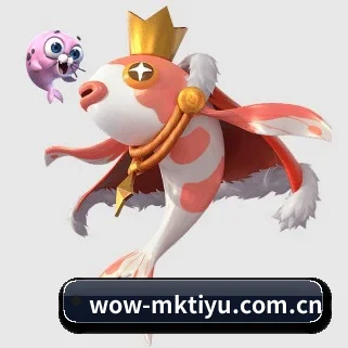 mk体育官方 APP | MKSPORTS