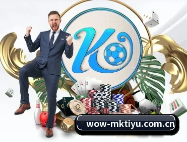 mk体育官方 APP(MKSPORTS)