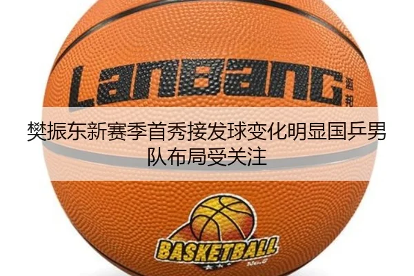 img_1789671351155_8086_0_915.jpg（MKSPORTS）